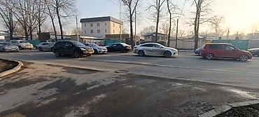 Продажа домов: Дом, 130 м², 6 комнат — 5