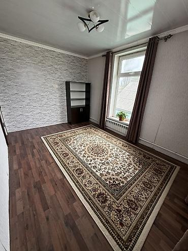 Аренда магазинов: 🔥 КОММЕРЧЕСКИЙ ОБЪЕКТ НА ПЕРВОЙ ЛИНИИ БИШКЕК–КАРА-БАЛТА 📍 Сокулук — 19