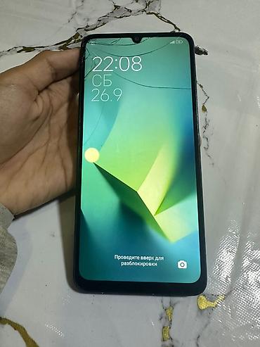 экран редми нот 5: Redmi 13С минусы трешина а так всё радное телефон новый - Экран — 2