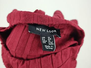 lyle and scott: New Look, Sweter damski, rozmiar 2XL — 4
