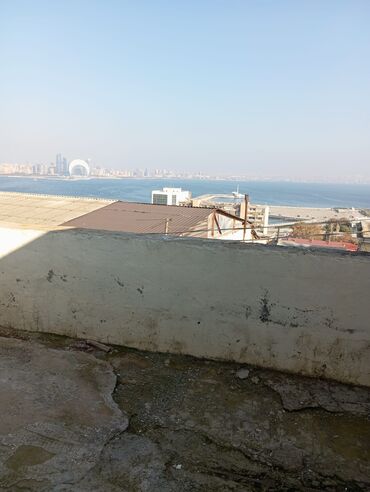 Həyət evləri və villaların satışı: Bayıl 8 otaq, 146000 kv. m, Kredit yoxdur, Təmirsiz -da lalafo.az — 7 Həyət evləri və villaların satışı: Bayıl 8 otaq, 146000 kv. m, Kredit yoxdur, Təmirsiz — 7