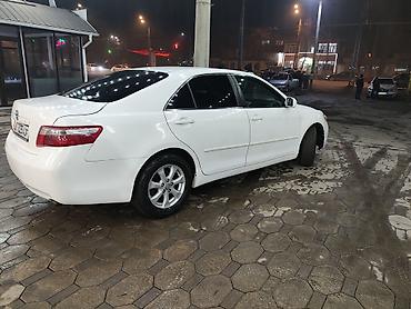 Частная аренда авто: @prokat_avto_kg
24/7 сиздердин кызматарынызда at lalafo.kg — 20 Частная аренда авто: @prokat_avto_kg
24/7 сиздердин кызматарынызда — 20