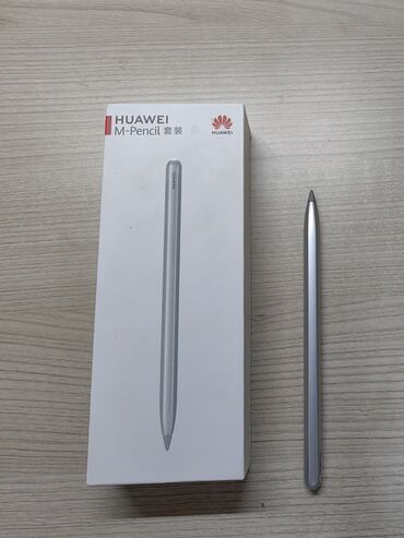 прямострочка аренда: Планшет, Huawei
