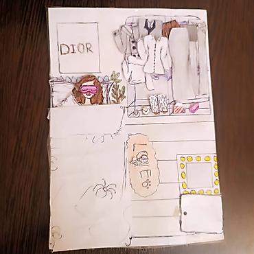 Сейф-книги, тайник: Сейф-книга, тайник — 10