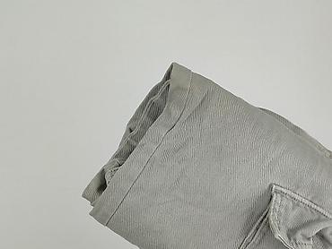 zapaka pl: H&M Divided, Spodnie cargo damskie, rozmiar S — 6