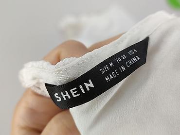 c buty: Shein, Sukienka damska, rozmiar M — 4