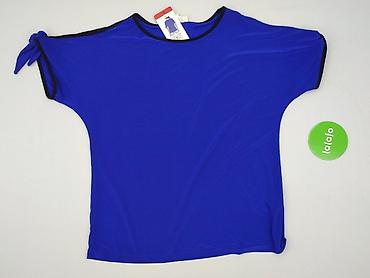 bluzki stitch: Vince Camuto, Bluzka damska, rozmiar M — 3