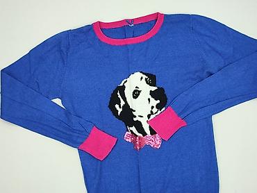 springfield sweter: Sweter damski, rozmiar S — 1