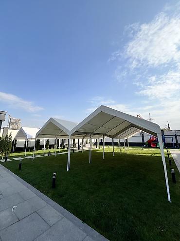 Выездные банкеты: Выездные банкеты | Оформители | Аренда столов, Фуршетный стол, Аренда посуды — 9