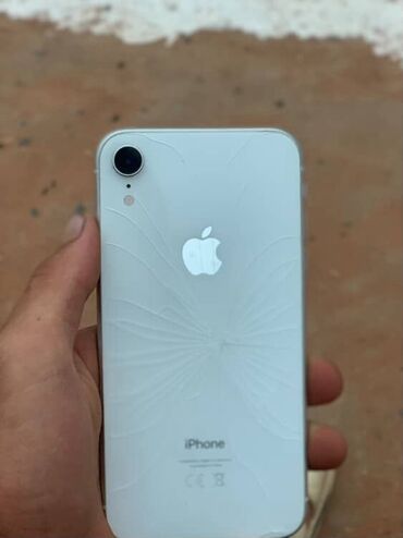 полароид фотоаппарат: IPhone Xr, Ак