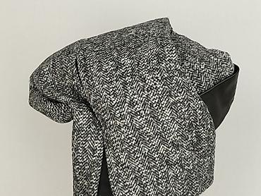 second hand plus: Spódnica damska, rozmiar S — 7