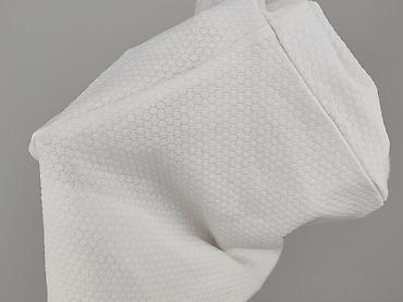 divide clothing: H&M Divided, Sukienka damska, rozmiar 2XS — 6
