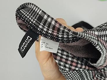 zara plus size: H&M Divided, Sukienka damska, rozmiar XS — 5