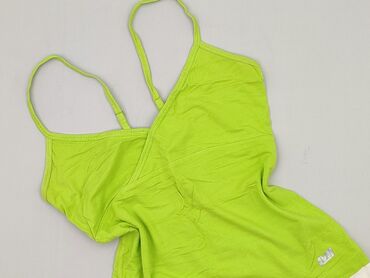 Z8, Women`s top, size S (EU 36)