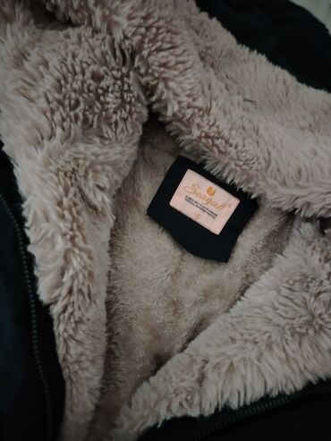 Ostala ženska odeća: Prodajem garderobu svoju I od svoje dece. Za cene pišite. Pozzz — 7