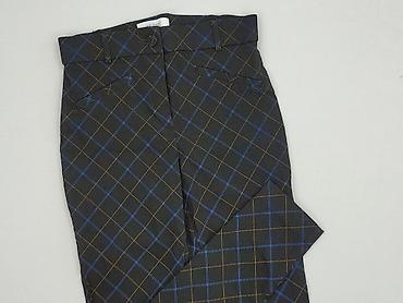 second hand portale: Primark, Spodnie materiałowe damskie, rozmiar M — 1