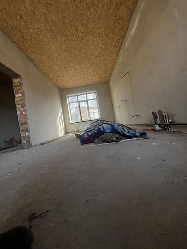 Продажа домов: Дом, 147 м², 5 комнат, Риэлтор, ПСО (под самоотделку) — 11