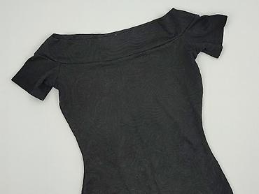 cheap nice dresses: Atmosphere, Sukienka damska, rozmiar S — 1