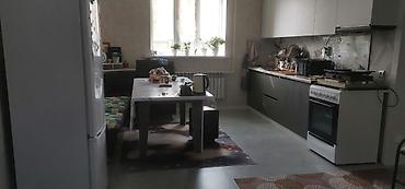 Продажа коттеджей и домов: Просторный светлый частный двухэтажный дом с современным интерьером — 5