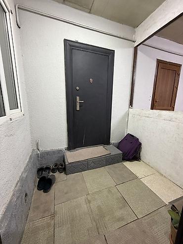 Продажа коттеджей и домов: 🔥 СРОЧНО ПРОДАЕТСЯ ДОМ С ГОТОВЫМ БИЗНЕСОМ! 🔥 🏠 Кирпичный немецкий дом — 16