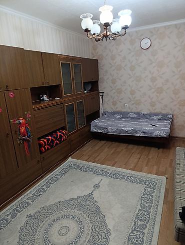 киркомстром квартиры: Сдаётся уютная 1‑комнатная квартира с подсолением Планировка и — 2