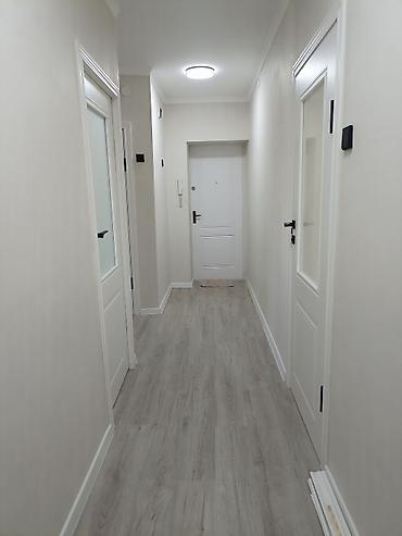 48: 2 комнаты, 50 м², 5 мкр Индивидуалка, 4 этаж, Косметический ремонт — 7