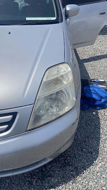 Другие автоуслуги: Полировка и восстановление автомобильных фар Ручная с гарантиями 100% — 9