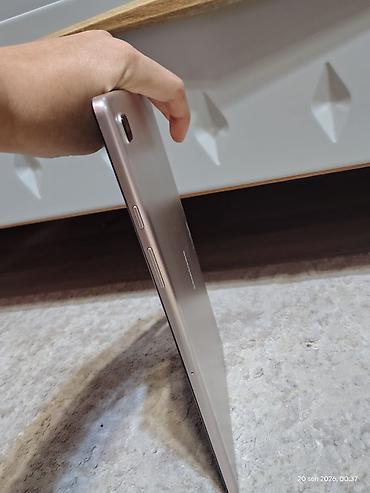 samsung bluetooth: Sönüb yanmır. Samsung Galaxy Tab A 10.1 (2019) planşet - Korpus — 4