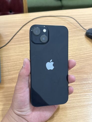 айфон 11 плюс цена бишкек: Смартфон Apple iPhone 13(линейка с плоскими гранями