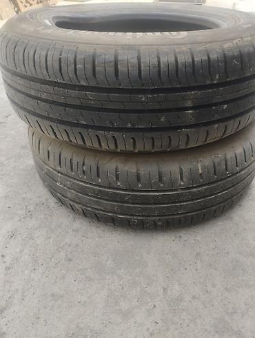 шины 175 70: Шины 175/65 R14 – пара одна другая - Размеры 265/60R18 пара новый две — 5