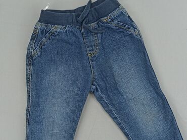 wzory rajstop calzedonia: Leggings for kids, C&A, 1.5-2 years, 92, condition - Very good