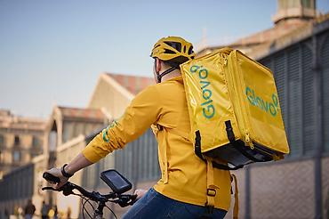 курьер глово зарплата: 🚀 СРОЧНО! ТРЕБУЮТСЯ КУРЬЕРЫ В GLOVO (БИШКЕК) Вело | Мото | Авто — 1