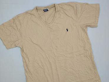 76 s: Polo Ralph Lauren, Koszulka dla mężczyzn, rozmiar XL — 1