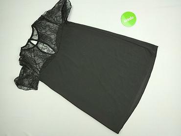 flirt s: Terranova, Sukienka damska, rozmiar S — 4