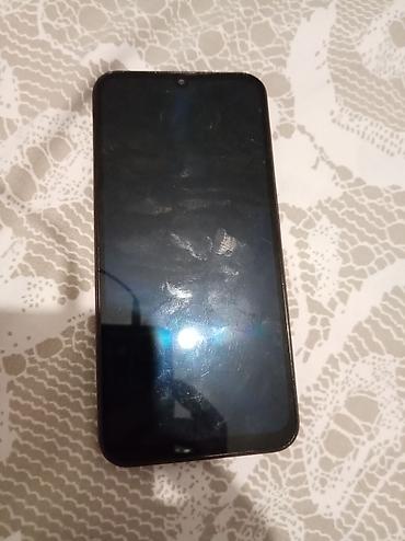 htc desire eye: Realme C11 (2021) — 2