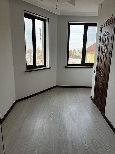 Долгосрочная аренда домов: 500 м², 7 комнат, Теплый пол, Утепленный, Балкон застеклен — 15