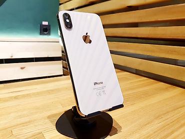 ihone xr: IPhone Xs, Б/у, 256 ГБ, Золотой, 78 % — 5