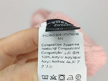 tu she: Shein Curve, Kardigan damski, rozmiar 3XL — 5