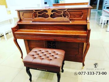 piano satışı: Piano, Yeni, Pulsuz çatdırılma