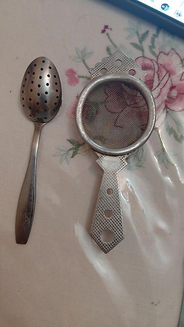 Qəhvə dəstləri və servizlər: Qəhvə dəsti — 20