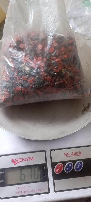 Техника сатып алуу: Скупка плат радиодеталей и технического серебра - Принимаем — 3