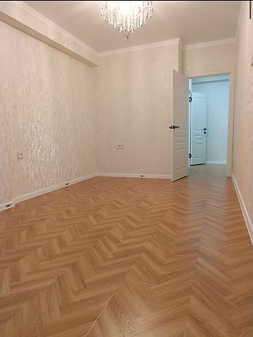 500: 1 комната, 39 м², Элитка, 9 этаж, Евроремонт — 2