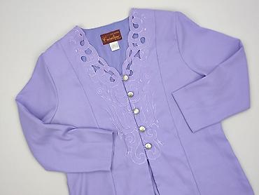 od h: Daxon, Bluzka damska, rozmiar XL — 1