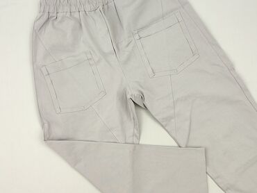 legginsy push up gatta: Dolce Vita, Брюки жіночі, S