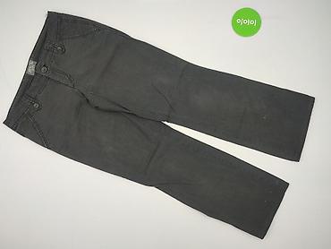 esprit sizing: Esprit, Spodnie materiałowe damskie, rozmiar L — 2