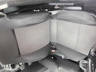 raspon rupa: SEDISTA ZA VOLKSWAGEN GOLF 4 | Sedista za golfa 4 — 3