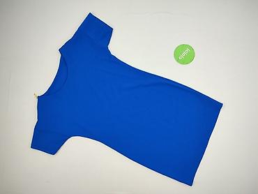 droga: Sukienka damska, rozmiar S — 5