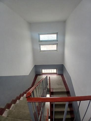 Продажа квартир: 2 комнаты, 56 м², 105 серия, 5 этаж — 12