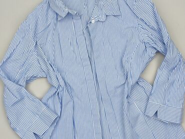 einstein newton t shirty: Intuition, Сорочка жіноча, розмір M