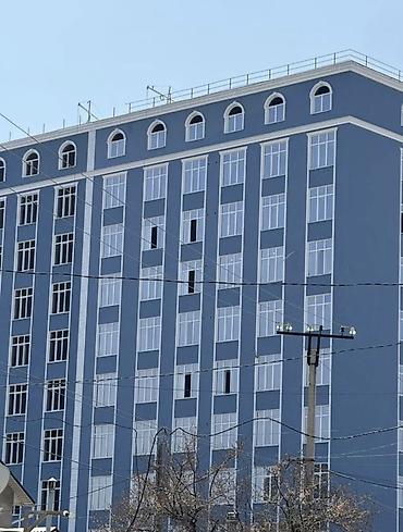 Продажа коммерческой недвижимости: СРОЧНО🚨🚨 Продаю‼️‼️можем сдать в аренду Коммерческий помещение — 4
